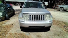 Rear Bumper Trailer Hitch Without Park Assist Fits 08-12 Liberty 1184851. Fixed Price $504.90.