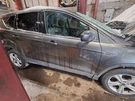 2015 Ford Escape Driver Front Window Regulator Motor Used 125-03079L. Fixed Price $86.45.