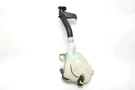 2005-2008 Acura Rl Windshield Washer Tank Reservoir & Pump Motor 06768-SJA-A01,. Fixed Price $35.04.