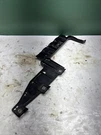 2006-2011 Bmw 328I Bumper Bracket 7163847 Oem. Fixed Price $39.99.