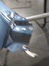 Driver Left Fender Fits 16-22 Mazda CX-3 731478. Fixed Price $424.31.