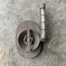 Mg-td Su Motometer Carburetor Synchronizer. Fixed Price $39.99.