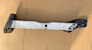 2013 Dodge Dart Oem Front Lower K Frame Rail Left Support Bar. Fixed Price $129.99.