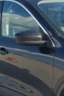 2020 Ford Escape Rh Passenger Door Mirror Side View Oem. Fixed Price $332.84.