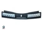 Land Rover Evoque L551 Rear Boot Trunk Sill Cover 2023 K8D2-113A10-B. Fixed Price $52.43.