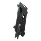 19-24 Ram 2500 3500 Tailgate Wiring Connector Kit Dummy Plug Oem New 68415000AA. Fixed Price $27.99.