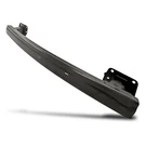 Bumper Reinforcement Ford Escape 2013-2019 Rear Capa Certified 191-01180B. Fixed Price $190.43.