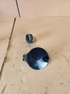2009-2020 Dodge Journey Fuel Filler Door Tank 05076926AD Oem. Fixed Price $29.99.