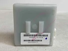 Driver Position Memory Control Module 988003JA0A Fits 2013 Infiniti JX35. Fixed Price $33.15.