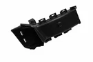 Genuine Oem Front Right Brake Air Duct For Bmw 328I, 335I, 328XI 51747154418. Fixed Price $66.61.