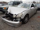 98 99 02 03 04 05 Lexus GS300 R. Frt Window Regulator 129001. Fixed Price $49.99.