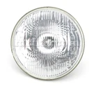 Tomaso Deauville Carello Inner Highbeam Headlight 136 Mm New. Fixed Price $119.00.