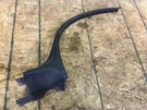 Bmw 2001-2006 E53 X5 Left Driver Fender Flare Arch Liner Trim Oem #006. Fixed Price $64.99.