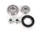 Fiat 600 850 Front Wheel Bearing Kit New. Fixed Price $42.00.