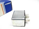 Everco 2595 Rear Window Defroster Timer Relay - 10014885. Fixed Price $67.49.