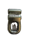 New Oem 2003-2009 Hummer H2 Front Tow Hook 15062628. Fixed Price $124.25.
