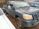 Driver Left Front Window Regulator Manual Fits 04-14 Titan 32333019. Fixed Price $110.70.