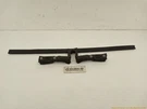 Audi A5 8T Coupe Set Of 3 Hood Bonnet Molding Trim Panel Fits 2008-2017 09 10. Fixed Price $51.91.