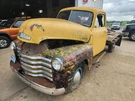 Manual Transmission 4X2 3800 Series Fits 1949 Chevrolet Pickup 1255146. Fixed Price $200.00.