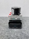 2012-2014 Volkswagen Vw Beetle Abs Anti-lock Brake Pump Modulator Assembly Oem. Fixed Price $279.00.