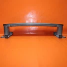 Land Rover Defender Reinforcement Front 2020 2021 2022 2023 L8B2-10005-XD9CO Oem. Fixed Price $332.10.