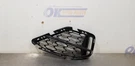 22 Bmw Alpina B8 Gran Coupe G16 Lower Grille End Left Driver Black 51118074421. Fixed Price $55.25.