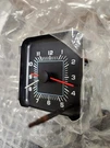 1978 Chevy Chevelle Body (exaz) Nos Gm 995727 Electric Clock GR.9.772 Knob. Fixed Price $69.50.