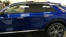 2024 Cadillac Lyriq Driver Left Rear Side Door 3093482. Fixed Price $1069.00.