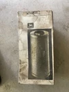 John Deere AT120544 Hydraulic Oil Filter Element. Fixed Price $50.00.