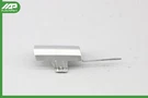 12-14 Mercedes W218 CLS500 CLS550 Rear Bumper Tow Hook Cover 2188850226 Oem. Fixed Price $35.75.