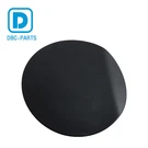 Fuel Door Gas Cap Hatch Black Fits For 2013-2014 Dodge Dart 68090634AC. Fixed Price $28.10.