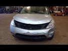 Passenger Side View Mirror Power Non-heated Fits 05-07 Murano 3658568. Fixed Price $81.90.
