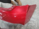 (local Pickup Only) Rear Bumper Prius Vin Du 7TH And 8TH Digit Fits 10-15. Fixed Price $289.99.