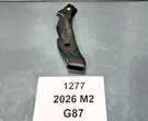 19-26 Oem Bmw G42 G87 G26 M240 Right Passenger Water Drain Channel Tube 287MI. Fixed Price $39.95.