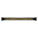 United Pacific B20014 Roof Tack Strip Kit Door Set, For 1932 5 Window. Fixed Price $88.67.