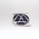 New Vw Golf Cd MK8 Rear Tailgate Emblem 5H9853630DPJ Original 5H9-853-630-DPJ. Fixed Price $75.40.