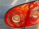 Right Rear Tailgate Light 1038435 Volkswagen Golf 1K1 1.6 2003. Fixed Price $25.45.