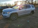 2019 Gmc Acadia Right Passenger Door Mirror Assembly Oem Used 128-10449R. Fixed Price $69.97.