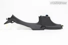 2015-2020 Jeep Renegade Left Driver Side Lower B Pillar Trim Cover Panel Oem. Fixed Price $59.24.