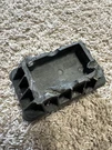 Bmw G20 G21 G28 E60 E61 G32 Support Lifting Platform 2023 7065919 Oem. Fixed Price $15.00.