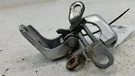 Honda Civic Door Hinge Set Left Rear 2011 2010 2009 2008 2007 Oem. Fixed Price $19.61.