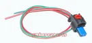 Oem Chevrolet Engine Coolant Temperature Sensor 12695285-1 (gmkoreaparts-sen). Fixed Price $20.00.