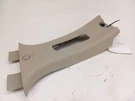 2006 - 2012 Ford Fusionfront Driver Upper Center Pillar. Fixed Price $28.79.