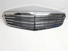08-11 Mercedes C300 C350 Grille Front Upper Chrome 2048800323. Fixed Price $74.99.