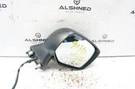 2012 Subaru Impreza Passenger Right Side Rear View Mirror 91036FJ200 Oem. Fixed Price $78.11.