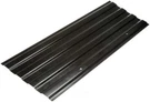 Dorman Oe Solutions 999970 Truck Bed Floor Patch Panel. Fixed Price $72.16.