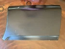 Quarter Panel For Blazer 69-72 Left Side. Fixed Price $40.00.