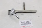 67505-90K00 Toyota Genuine Oem Frame Sub-assy, Vent Window Glass, Rh New. Fixed Price $109.84.