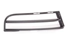 Bmw New Genuine 1 Series E82 E88 Sport Front Bumper Right O/s Grille 8045922. Fixed Price $85.79.