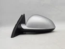 2011-2013 Buick Regal Driver Left Side View Power Door Mirror 128-03179 Oem. Fixed Price $104.49.
